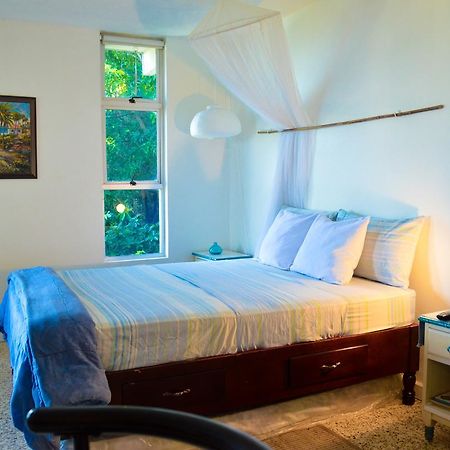 Moonlight Beach Studio @Montego Bay Club Ngoại thất bức ảnh