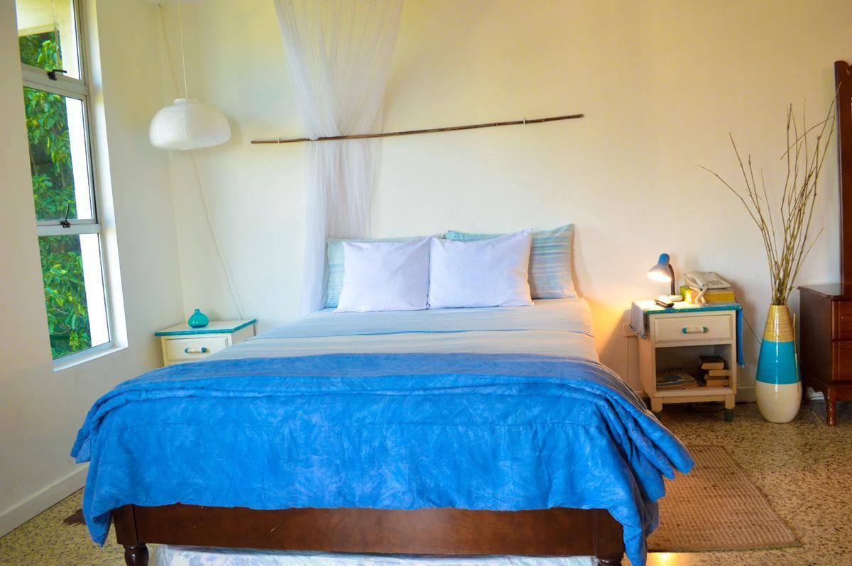 Moonlight Beach Studio @Montego Bay Club Ngoại thất bức ảnh