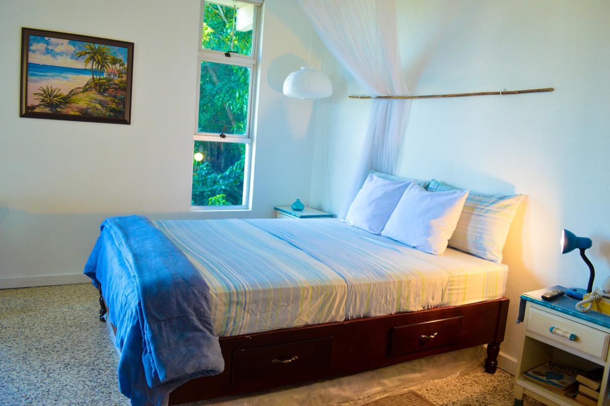 Moonlight Beach Studio @Montego Bay Club Ngoại thất bức ảnh
